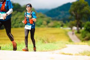 BIB: 1360
                            <button type="button" onclick="openModal(13443347)" class="btn btn-primary btn-sm float-right btn-popup" data-toggle="modal" data-target=".modal-high-quality">
                        <i class="fas fa-shopping-cart"></i> Add to Cart
                    </button>
                                            <button type="button" onclick="isThisMe(13443347, true)" class="btn btn-success btn-sm float-right btn-popup btn-isme hidden" data-toggle="tooltip" data-placement="bottom" title="นี่คือรูปของคุณใช่ไหม คลิกที่นี่เพื่อเอาเข้าอัลบั้ม">
                        <i class="fas fa-plus"></i> Add to album
                    </button>
                    <button type="button" onclick="isThisMe(13443347, false)" class="btn btn-warning btn-sm float-right btn-popup btn-isnotme hidden">
                        <i class="fas fa-ban"></i> Remove from album
                    </button>